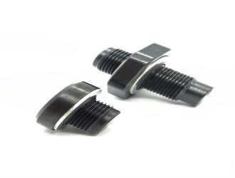 Адаптер для 2 резервуаров FX Panthera