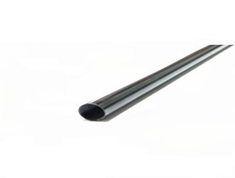 Сменный внешний ствол FX Barrel housing 14x1 435 мм, кал.177