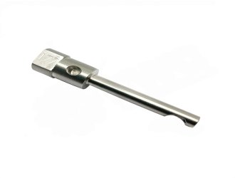 Досылатель пули FX Pellet probe Impact .177