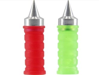 Пульки Umarex Darts (пули-дротики)  0,60гр. кал.4.5(.177) 100шт.