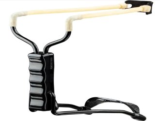 2.2432Х Рогатка Umarex NXG PSS-141