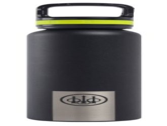 Термобутылка "Beretta" 710 мл