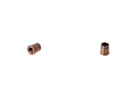 Гайка бойової пружини на двохствол. рушницю Beretta