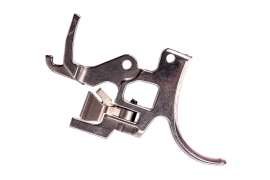 Спусковий гачок Beretta (SV10, Preval, Perennia)