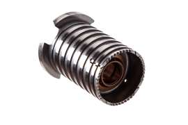 Поршень Beretta (AL391 Urika 2)