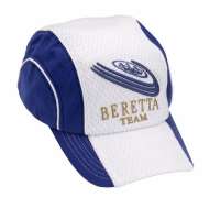 Кепка Team "Beretta"