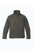Куртка чоловіча Light Winter "Beretta"