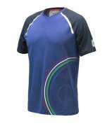 Футболка чоловіча  Uniform Pro EVO "Beretta"