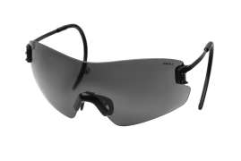 OC041-2573-0959 Очки "Beretta"  Mark Eyeglasses