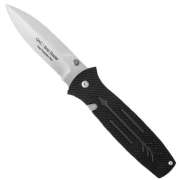 Нож Ontario Dozier Arrow D2 Satin