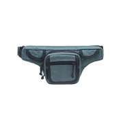 Сумка DANAPER DEFENDER CITY, Grafite