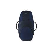 Рюкзак слінгер DANAPER Nautilus 56, Blue-black