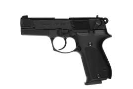 Пневматичний пістолет Umarex Walther CP88 кал.4,5мм