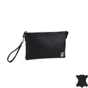 Клатч DANAPER  Clutch Black