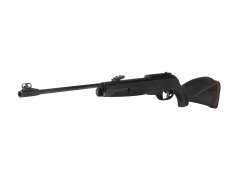 Пневматическая винтовка Gamo BLACK KNIGHT IGT MACH 1 кал.4,5мм