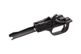 УСМ в сборе M930