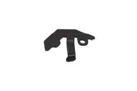 Фиксатор затвора для Mossberg Patriot