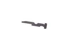 Бойок SU22 KelTec