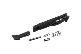 Затворна затримка у сборі  IMPALA PLUS