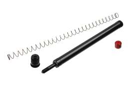 Трубка магазину у сборі  IMPALA PLUS