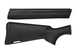 Цівка та приклад у сборі сінтетика IMPALA PLUS