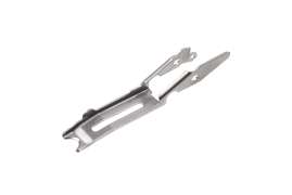 Лоток подачі набою для 15-87