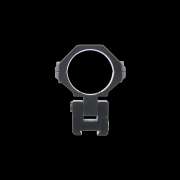 Кільця Vector Optics X-Accu 30 мм з регульованою висотою на ластівчин хвіст