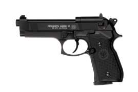 Пневматичний пістолет Umarex Beretta M 92 FS кал.4,5мм