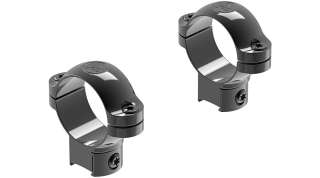 Кільця Leupold RM Rimfire 3/8 '' Medium