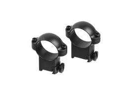 Кільця Leupold для Sako High Matte 1"