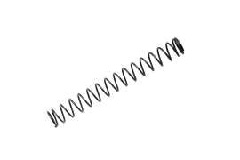 Пружина зворотня (посил) ПМ