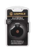 Кришки для прицілу Leupold Alumina Standard EP + VX-L 50mm