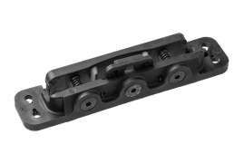 C83389 База регулювання щічки Beretta