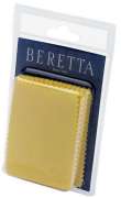Патчі для чищення "Beretta"