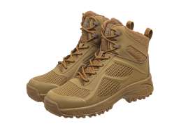 Черевики KRAKEN COYOTE RTC