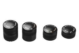 Набір грузів регулировочних Beretta (SV10, Perennia, Prevail)