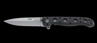 Нож CRKT "M16®-Zytel Razor Sharp Edge"