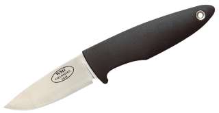 Нож Fallkniven "WM1 Knife" VG-10, ножны Zytel