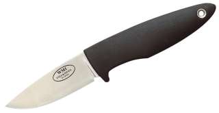 Нож Fallkniven "WM1 Knife" 3G Steel, ножны Zytel