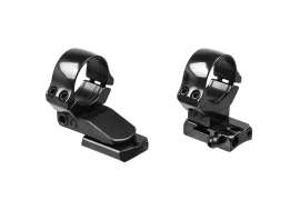 Кріплення до Mannlicher 26