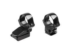 Кріплення до Styer UL 26