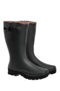 Чоботи гумові Rouchette "BOCAGE"