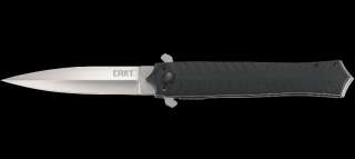 Нож CRKT "Xolotl"