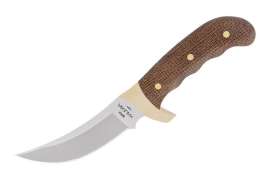 Нож Buck "Kalinga®" 2021 Limited