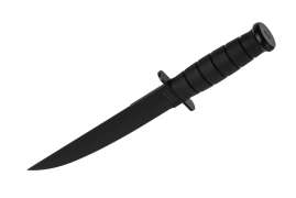 Нож KA-BAR "Modified tanto"