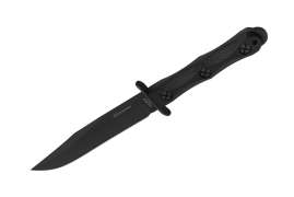 Нож KA-BAR "EK Model 5"