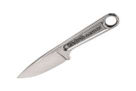 Нож KA-BAR "Wrench Knife"