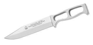 Нож Puma German Expedition Knife