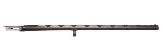 Ствол Stoeger M3500 Synthetic 76см