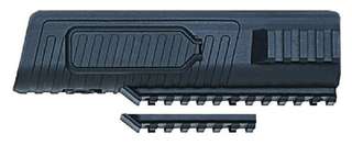 Цівка тактична Mossberg Flex до M500A